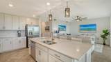 12180 Wellen Golf Street - Photo 19