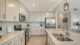 12180 Wellen Golf Street - Photo 20
