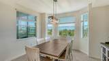 12180 Wellen Golf Street - Photo 21