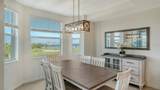 12180 Wellen Golf Street - Photo 22