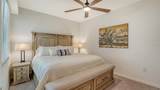 12180 Wellen Golf Street - Photo 23
