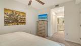 12180 Wellen Golf Street - Photo 24