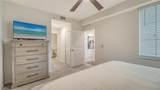 12180 Wellen Golf Street - Photo 25
