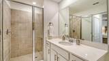 12180 Wellen Golf Street - Photo 26