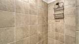 12180 Wellen Golf Street - Photo 27