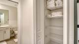 12180 Wellen Golf Street - Photo 29