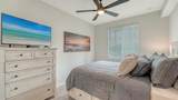 12180 Wellen Golf Street - Photo 30