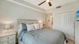 12180 Wellen Golf Street - Photo 31