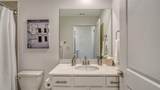 12180 Wellen Golf Street - Photo 32