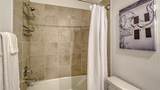 12180 Wellen Golf Street - Photo 33