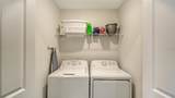 12180 Wellen Golf Street - Photo 34