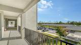 12180 Wellen Golf Street - Photo 4