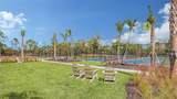12180 Wellen Golf Street - Photo 44