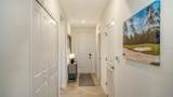 12180 Wellen Golf Street - Photo 5
