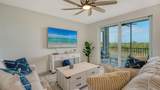 12180 Wellen Golf Street - Photo 7