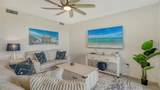 12180 Wellen Golf Street - Photo 8
