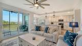 12180 Wellen Golf Street - Photo 9