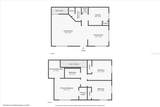 3715 45TH Terrace - Photo 33