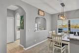 3715 45TH Terrace - Photo 8
