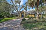 662 Fernwalk Lane - Photo 1