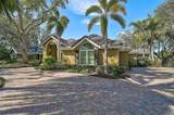 662 Fernwalk Lane - Photo 10