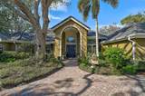 662 Fernwalk Lane - Photo 11