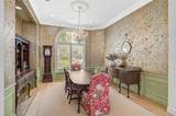 662 Fernwalk Lane - Photo 14