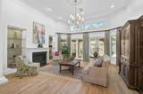 662 Fernwalk Lane - Photo 15