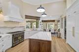 662 Fernwalk Lane - Photo 16