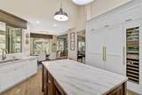 662 Fernwalk Lane - Photo 17