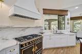 662 Fernwalk Lane - Photo 18