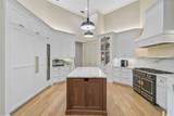 662 Fernwalk Lane - Photo 19