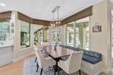 662 Fernwalk Lane - Photo 20