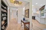 662 Fernwalk Lane - Photo 21