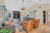 662 Fernwalk Lane - Photo 22