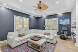 662 Fernwalk Lane - Photo 25