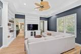 662 Fernwalk Lane - Photo 26
