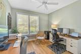 662 Fernwalk Lane - Photo 27
