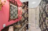 662 Fernwalk Lane - Photo 28