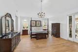 662 Fernwalk Lane - Photo 29