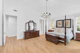662 Fernwalk Lane - Photo 31