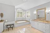 662 Fernwalk Lane - Photo 33