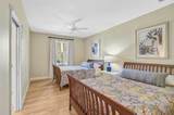 662 Fernwalk Lane - Photo 36