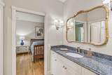 662 Fernwalk Lane - Photo 37