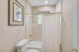 662 Fernwalk Lane - Photo 38