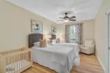 662 Fernwalk Lane - Photo 39