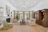 662 Fernwalk Lane - Photo 4