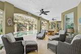 662 Fernwalk Lane - Photo 41