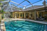 662 Fernwalk Lane - Photo 42