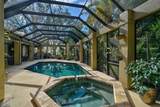 662 Fernwalk Lane - Photo 43